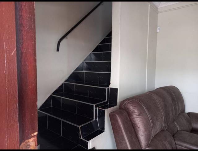2 BEDROOM PROPERTY TO RENT IN MOORTON